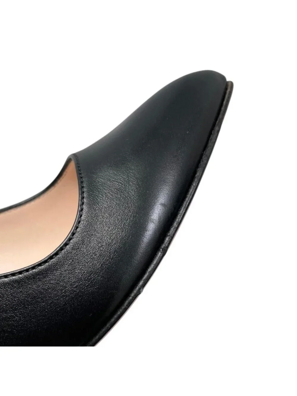 Prada brand name